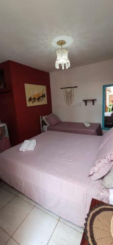 Hostal Raio De Sol Residence