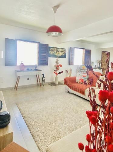 Villa Pariri�