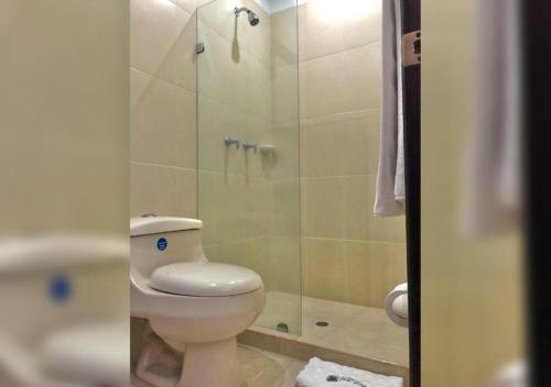 Apartamento Habitaci�n Doble ? 2 Camas 2