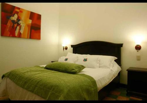 Apartamento Habitaci�n Doble Superior ? 1 O 2 Camas 2