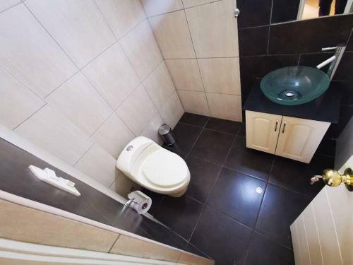 Apartamento Departamento Duplex Arequipa Yanahuara