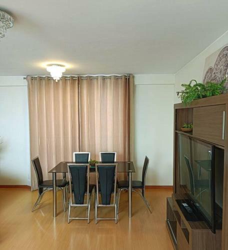 Apartamento Departamento Duplex Arequipa Yanahuara