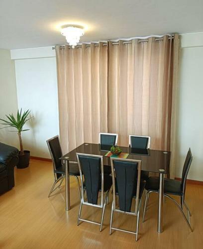 Apartamento Departamento Duplex Arequipa Yanahuara