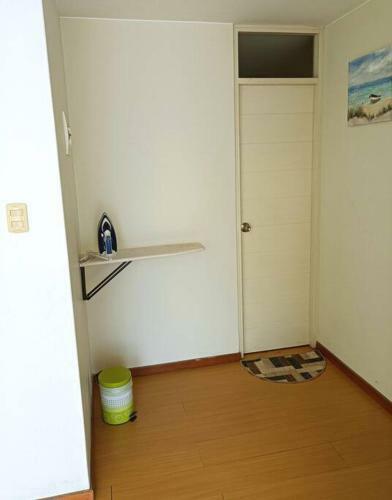Apartamento Departamento Duplex Arequipa Yanahuara