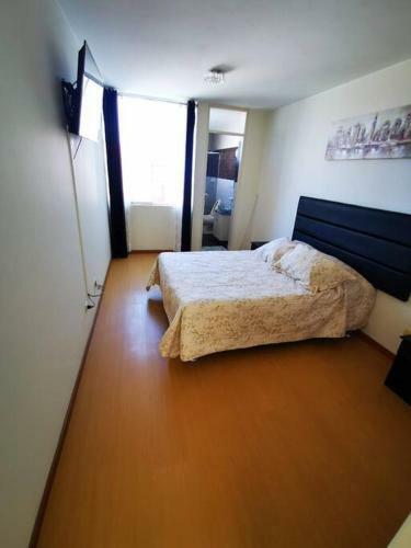 Apartamento Departamento Duplex Arequipa Yanahuara