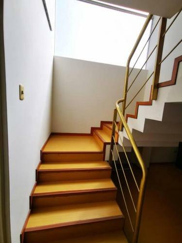 Apartamento Departamento Duplex Arequipa Yanahuara