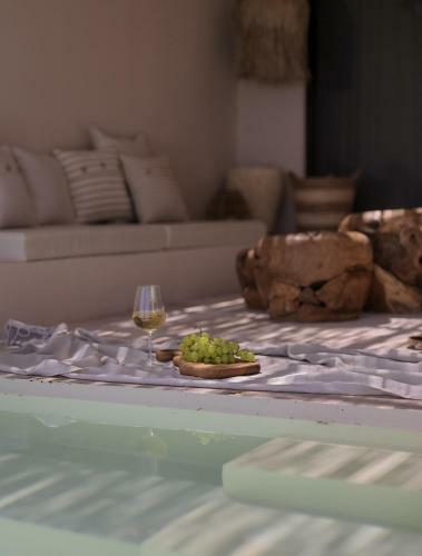 Hotel Gaia By The Sea