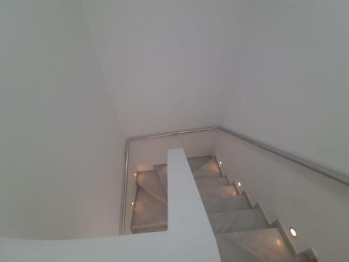 Ala�at? M�stakil Havuzlu Sarma??k Villa