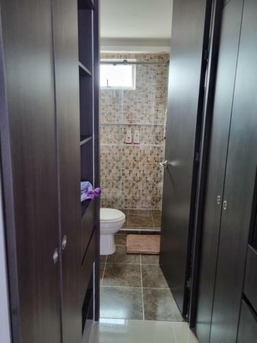 Hermoso Apartamento Al Sur de Cali Sector Bochalema