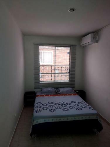 Apartamento Piso 2 Tati