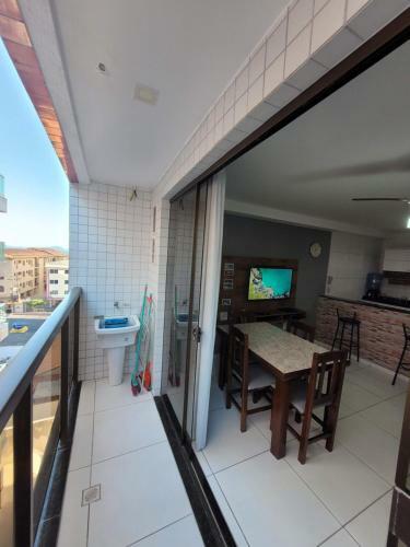 Apartamento Prainha Arraial Do Cabo