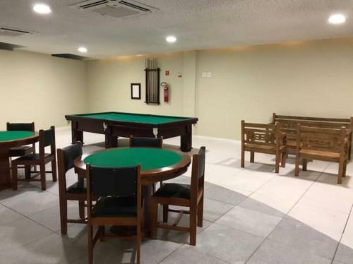 Apartamento Ap� Dos Anjos
