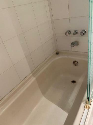 Apartamento Bleu Marine Suites