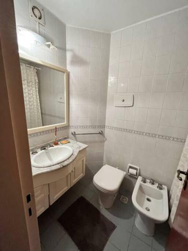 Apartamento Mr Host 12 Amplio Departamento En El Centro