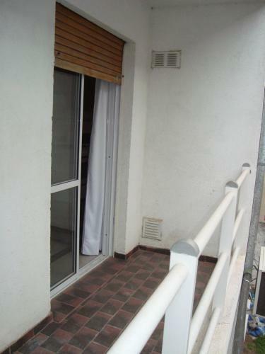 Apartamento Departamento Andino
