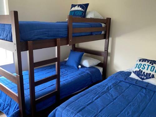 Apartamento Mirador Playa Brava