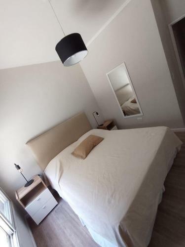 Apartamento Paseo Arellano