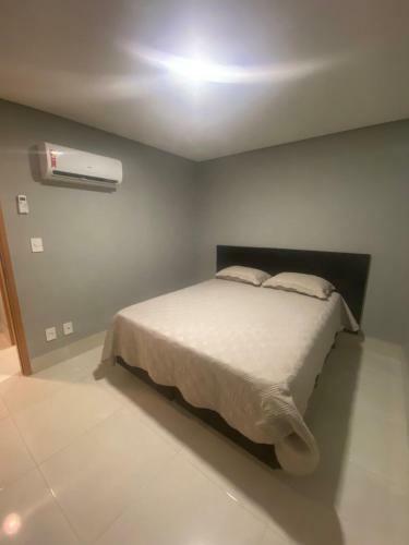 Apartamento Encantador Em Bananeiras