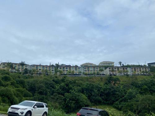 Apartamento Encantador Em Bananeiras