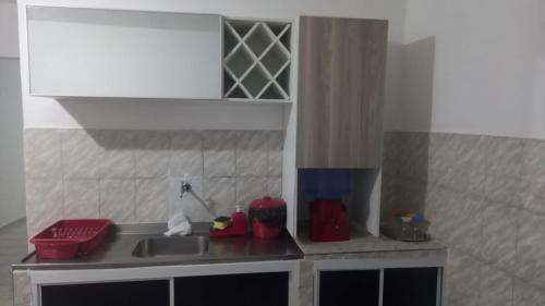 Casa No Centro Bananeiras-pb