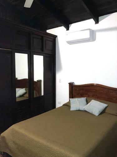 Casa Mar