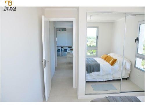 Apartamento Apto. Ocean Drive, Punta Del Este