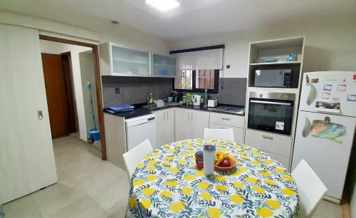 Apartamento Departamento Esquina Mitre
