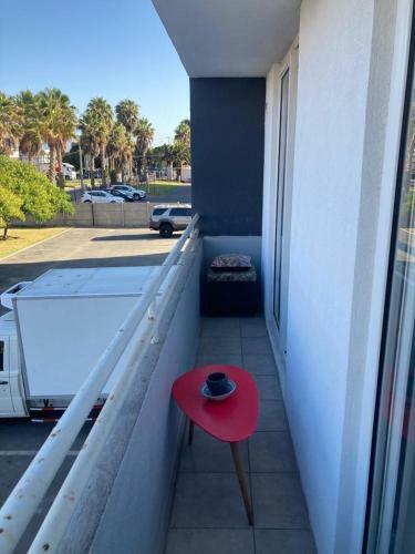 Apartamento Departamento La Serena Full Equipado