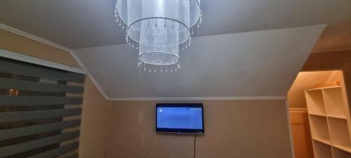 Hostal Nueva Habitacioon Con Ba�o Privado