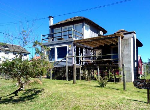 Villa Fausta 1