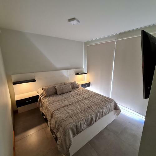 Apartamento Umain 18 - Andarlibre
