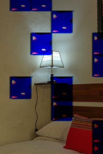 Hotel Rituales Inn Cusco