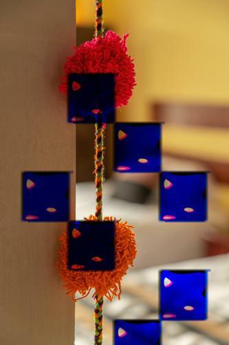 Hotel Rituales Inn Cusco