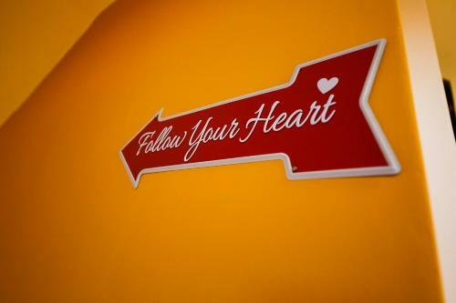 Apartamento Brothers House