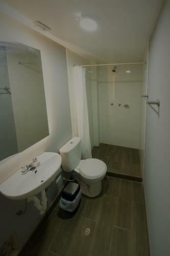 Bed & Breakfast Casa Agustina Cusco