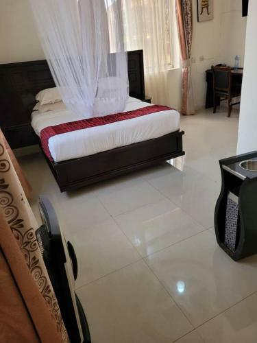 Glory Summit Hotel