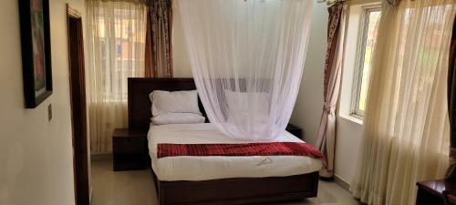 Glory Summit Hotel