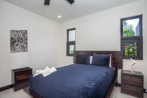Ocean Pearl Home