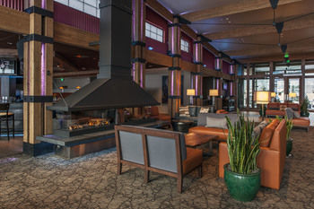 Hotel The Inn At Aspen