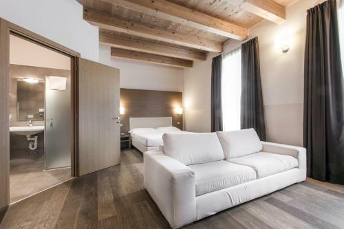 Hotel Oper�