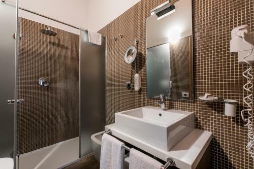 Hotel Oper�