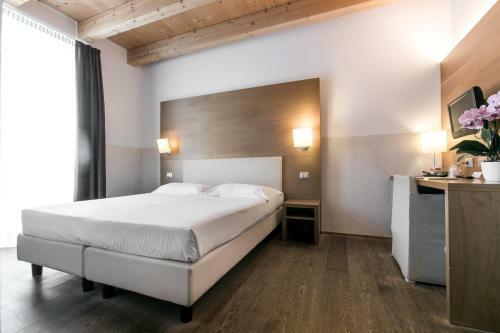 Hotel Oper�