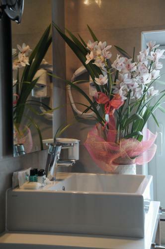 Hotel Oper�