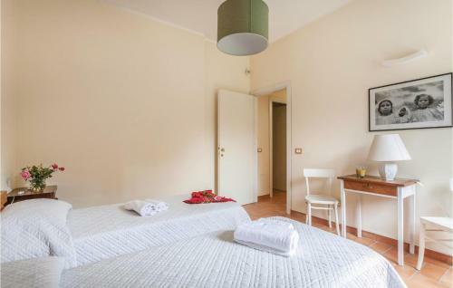 Apartamento Nocciolo