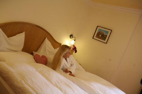 Hotel Bellavista