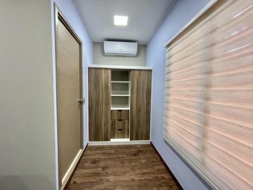 Apartamento Villa Las Flores
