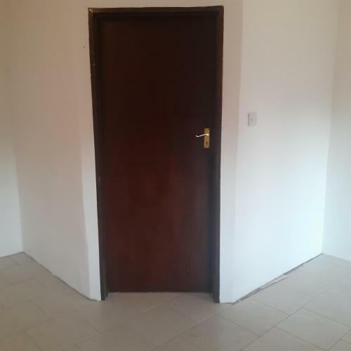 Hostal Sunshinevibe Guest House
