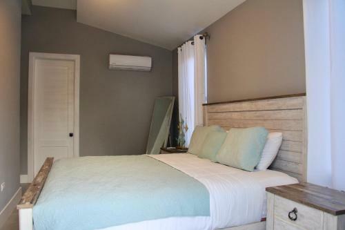 Villa 30 Blue Playa Venao