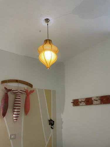 Apartamento Casa Carlotta