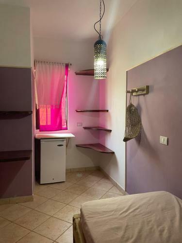 Apartamento Casa Carlotta